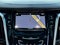 2019 Cadillac Escalade ESV Premium Luxury