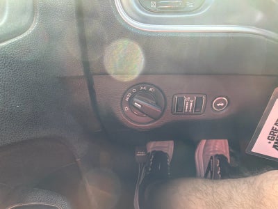 2020 Dodge Charger SXT RWD