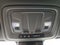 2024 Chevrolet Silverado 2500HD 4WD Crew Cab Standard Bed Custom