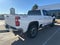 2024 Chevrolet Silverado 2500HD 4WD Crew Cab Standard Bed LTZ