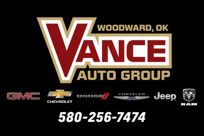 2024 Chevrolet Silverado 1500 4WD Crew Cab Short Bed LT
