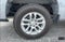 2024 Chevrolet Silverado 1500 4WD Crew Cab Short Bed LT