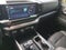 2023 Chevrolet Silverado 1500 4WD Crew Cab Short Bed RST