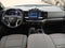 2026 Chevrolet Silverado 1500 4WD Crew Cab Short Bed LTZ