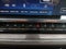 2026 Chevrolet Silverado 1500 4WD Crew Cab Short Bed LTZ