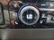 2026 Chevrolet Silverado 1500 4WD Crew Cab Short Bed LTZ