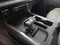 2026 Chevrolet Silverado 1500 4WD Crew Cab Short Bed LTZ