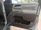 2026 Chevrolet Silverado 1500 4WD Crew Cab Short Bed LTZ