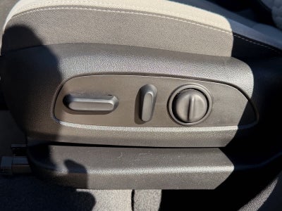 2020 Chevrolet Equinox FWD 2FL