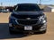 2020 Chevrolet Equinox AWD 2FL