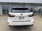 2016 Lexus RX 450h AWD 4dr
