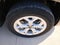 2025 Jeep Compass Sport 4x4