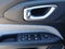 2025 Jeep Compass Sport 4x4