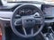 2025 Jeep Compass Sport 4x4