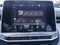 2025 Jeep Compass Sport 4x4