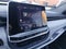 2025 Jeep Compass Sport 4x4
