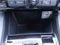 2025 Jeep Compass Sport 4x4