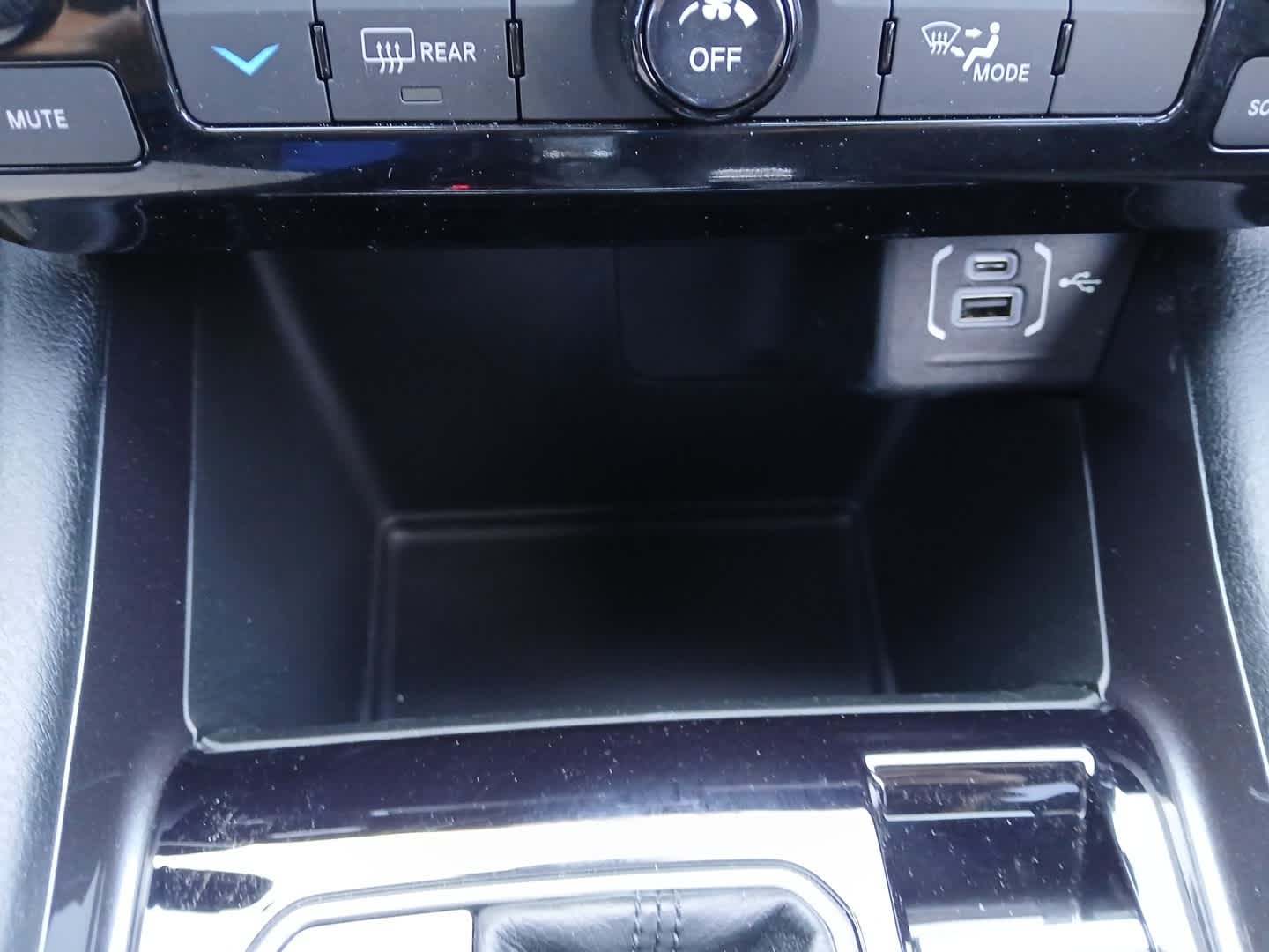 2025 Jeep Compass Sport 4x4