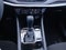 2025 Jeep Compass Sport 4x4
