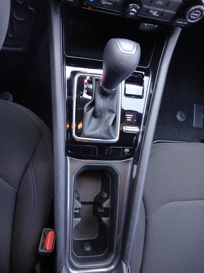 2025 Jeep Compass Sport 4x4