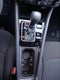2025 Jeep Compass Sport 4x4