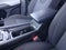 2025 Jeep Compass Sport 4x4