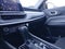 2025 Jeep Compass Sport 4x4
