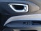 2025 Jeep Compass Sport 4x4