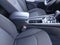 2025 Jeep Compass Sport 4x4