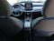 2025 Jeep Compass Sport 4x4