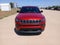 2025 Jeep Compass Sport 4x4