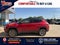 2018 Jeep Compass Trailhawk 4x4