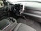 2025 RAM Ram 2500 Big Horn Crew Cab 4x4 6'4' Box