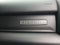 2025 RAM Ram 2500 Big Horn Crew Cab 4x4 6'4' Box