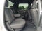 2025 RAM Ram 2500 Big Horn Crew Cab 4x4 6'4' Box