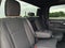 2025 RAM Ram 2500 Big Horn Crew Cab 4x4 6'4' Box