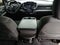2025 RAM Ram 2500 Big Horn Crew Cab 4x4 6'4' Box