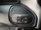 2025 RAM Ram 2500 Big Horn Crew Cab 4x4 6'4' Box