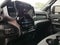 2025 RAM Ram 2500 Big Horn Crew Cab 4x4 6'4' Box
