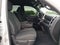 2025 RAM Ram 2500 Big Horn Crew Cab 4x4 6'4' Box