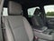 2025 RAM Ram 2500 Big Horn Crew Cab 4x4 6'4' Box