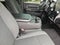 2025 RAM Ram 2500 Big Horn Crew Cab 4x4 6'4' Box