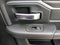 2025 RAM Ram 2500 Big Horn Crew Cab 4x4 6'4' Box