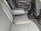 2025 RAM Ram 2500 Big Horn Crew Cab 4x4 6'4' Box