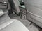 2025 RAM Ram 2500 Big Horn Crew Cab 4x4 6'4' Box