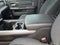 2025 RAM 3500 Big Horn Crew Cab 4x4 8' Box