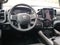 2025 RAM 3500 Big Horn Crew Cab 4x4 8' Box