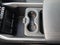2025 RAM 3500 Big Horn Crew Cab 4x4 8' Box