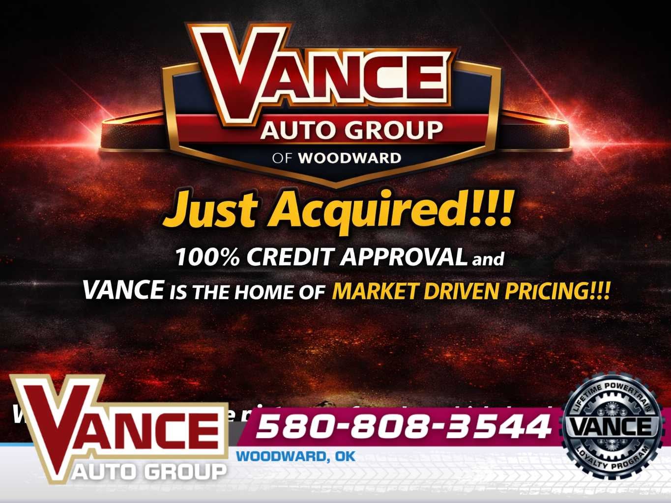 2023 RAM Ram 2500 Tradesman Crew Cab 4x4 6'4' Box