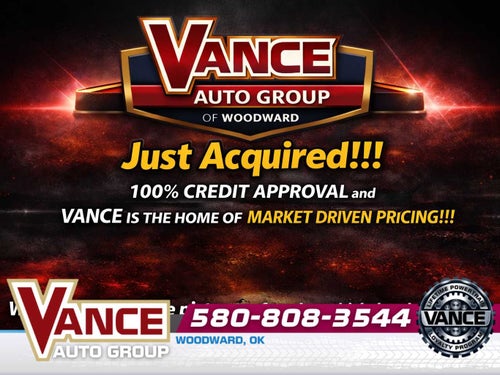 2023 RAM Ram 2500 Tradesman Crew Cab 4x4 6'4' Box